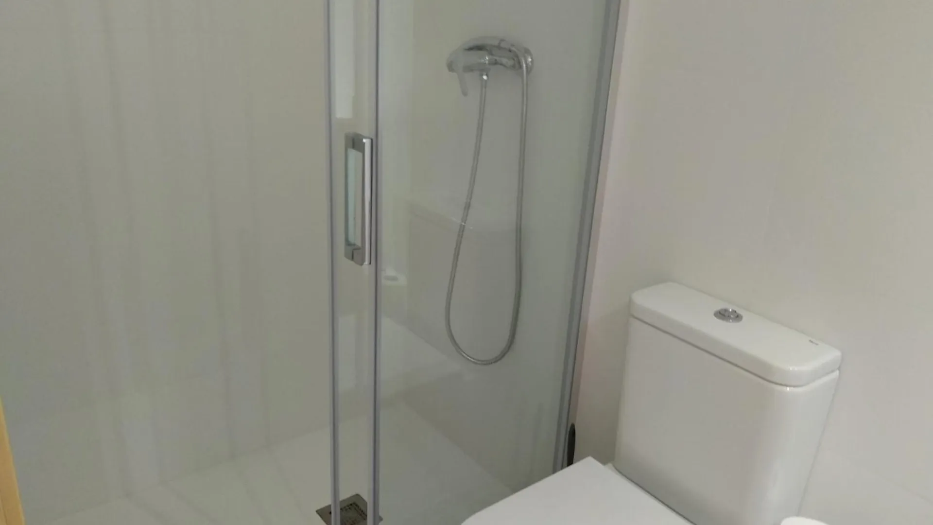 Appartement Felip à Begur Espagne