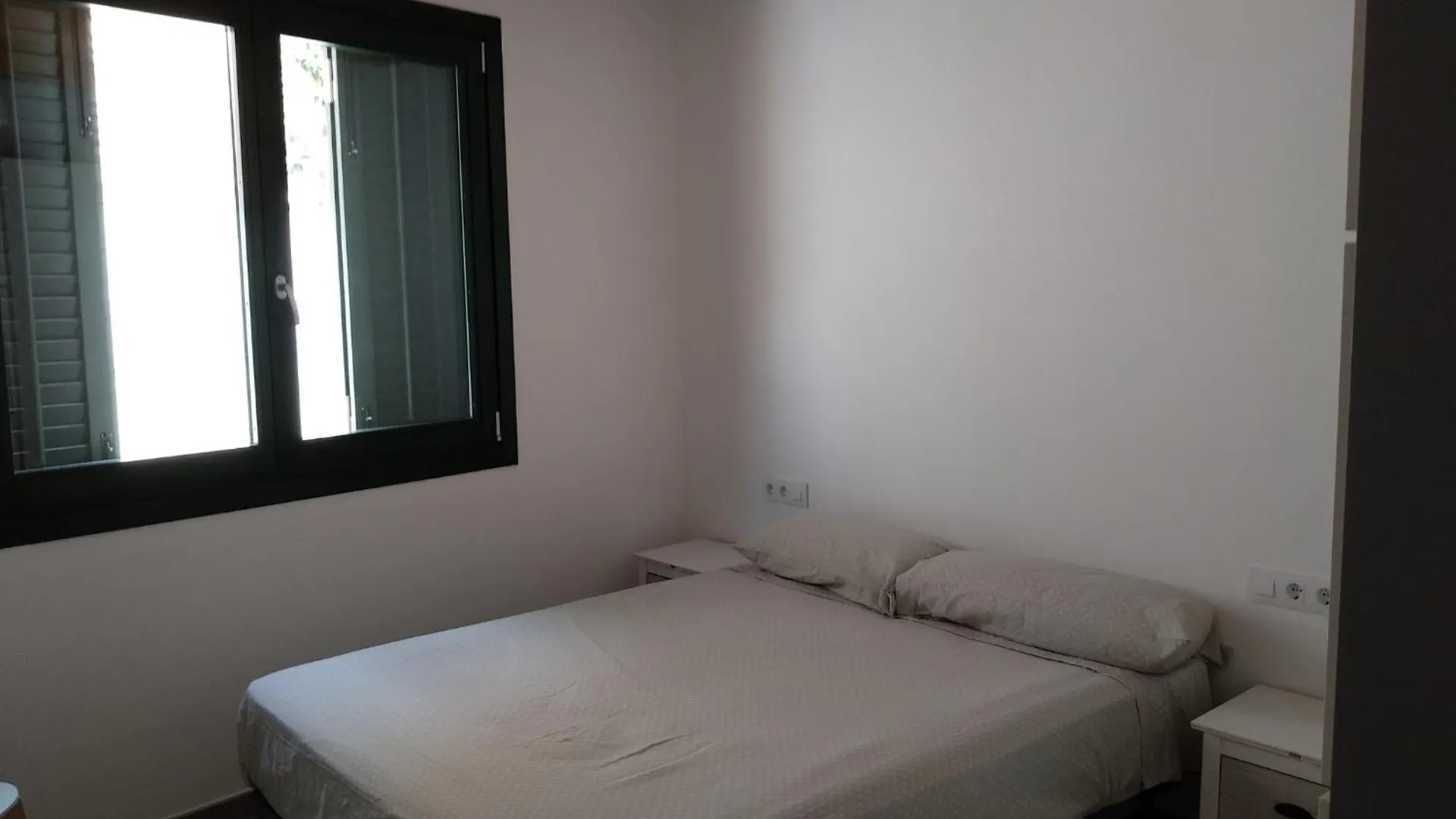 Appartement Felip à Begur Espagne