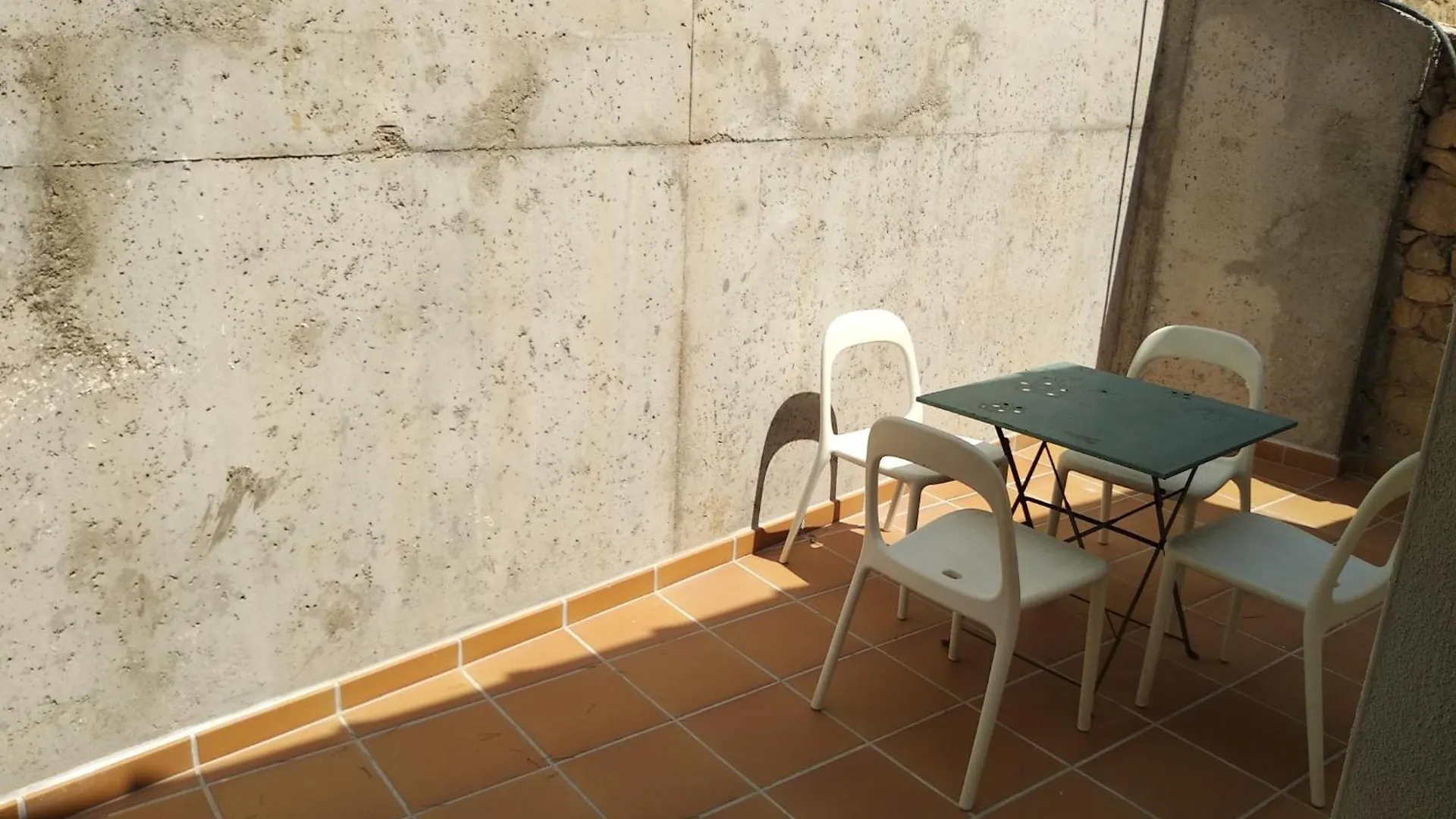 Appartement Felip à Begur 0*,  Espagne