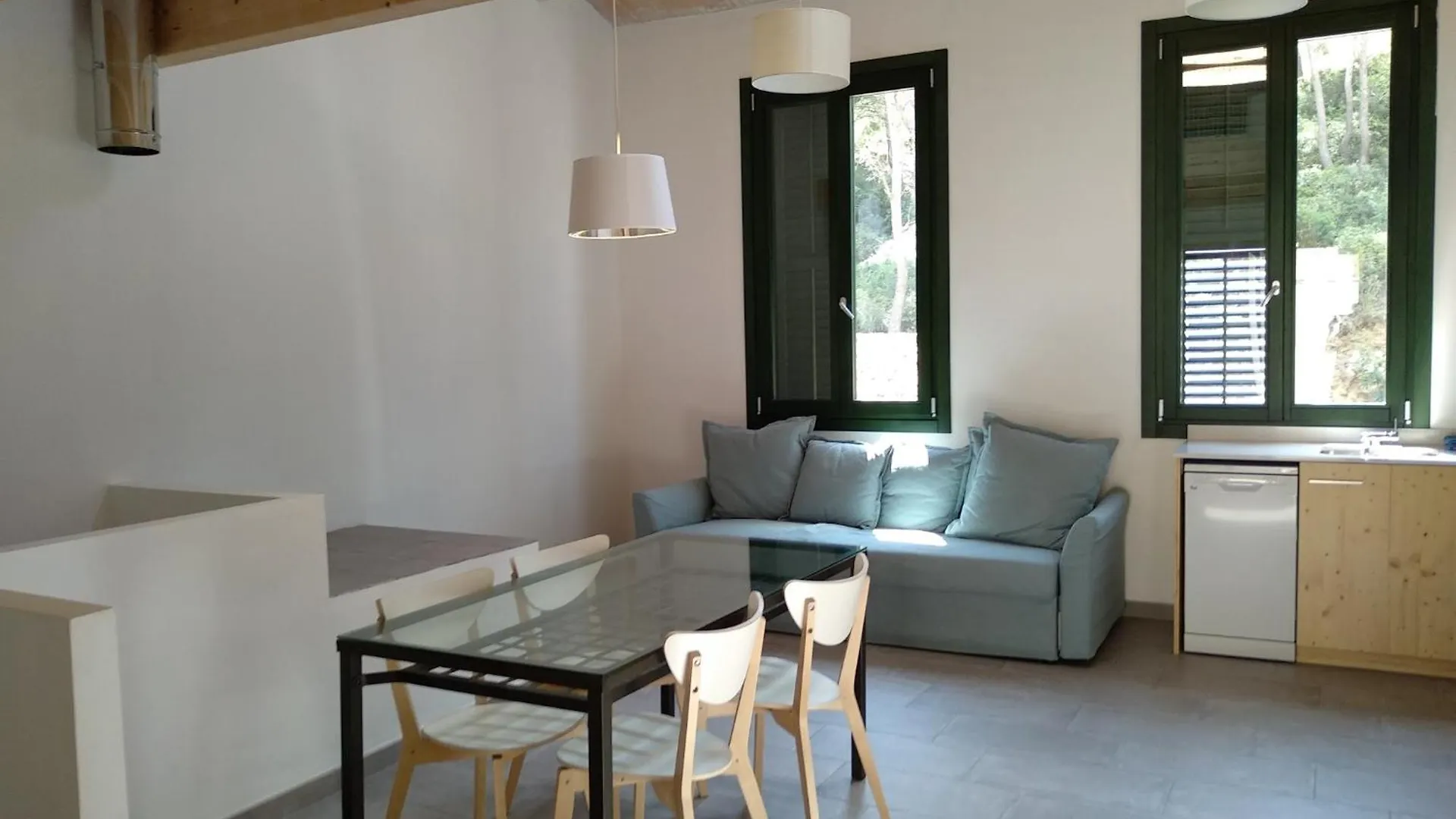 Felip location